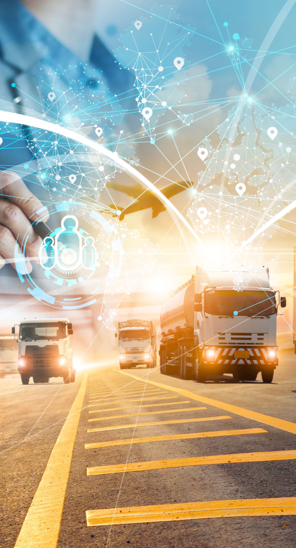 gerente-transporte-logistica-comprobando-controlando-distribucion-red-logistica-cliente 1 gerente-transporte-logistica-comprobando-controlando-distribucion-red-logistica-cliente 1