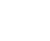 truckTransporte Terrestre