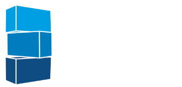 reallogistics.mx
